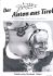 dj-oetzi-anton-aus-tirol-ges-pno-_einzelausgabe_-_0001.jpg