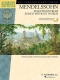 felix-mendelssohn-bartholdy-selections-from-songs-_0001.JPG