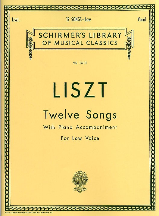 franz-liszt-12-lieder-ges-pno-_tief_-_0001.JPG