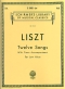franz-liszt-12-lieder-ges-pno-_tief_-_0001.JPG