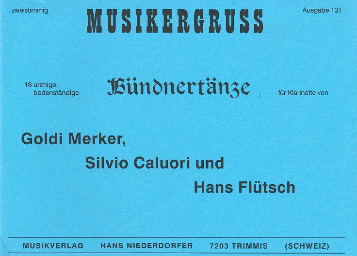 musikergruss-ausgabe-131-clr-_0001.JPG