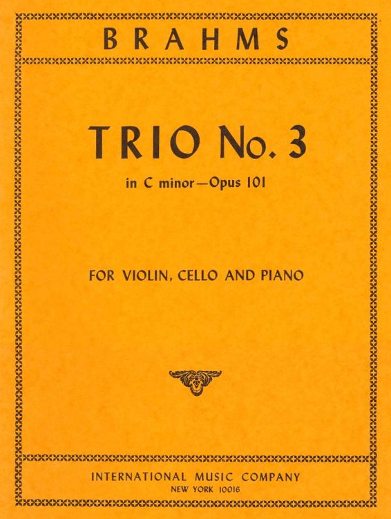 johannes-brahms-trio-op-101-c-minor-vl-vc-pno-_pst_0001.jpg