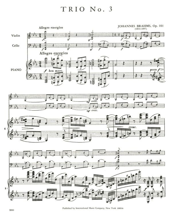 johannes-brahms-trio-op-101-c-minor-vl-vc-pno-_pst_0002.jpg