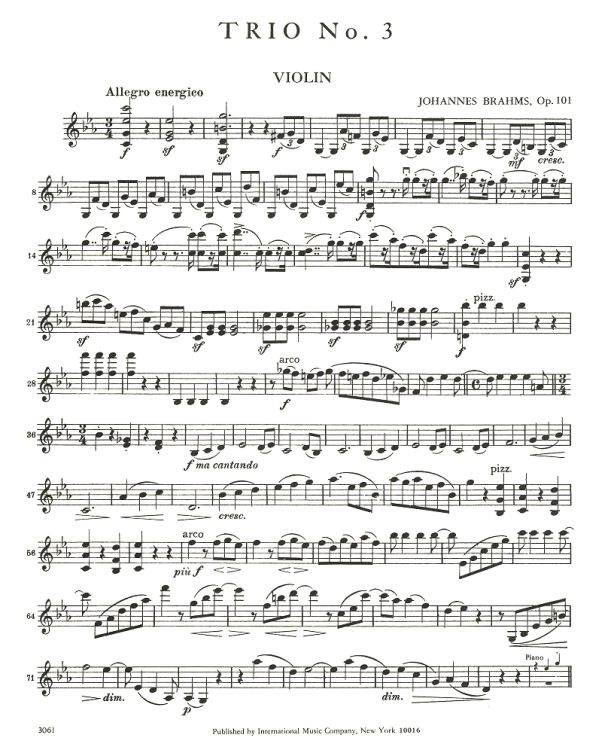 johannes-brahms-trio-op-101-c-minor-vl-vc-pno-_pst_0003.jpg