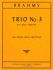 johannes-brahms-trio-op-101-c-minor-vl-vc-pno-_pst_0001.jpg