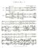 johannes-brahms-trio-op-101-c-minor-vl-vc-pno-_pst_0002.jpg
