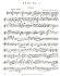 johannes-brahms-trio-op-101-c-minor-vl-vc-pno-_pst_0003.jpg