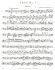 johannes-brahms-trio-op-101-c-minor-vl-vc-pno-_pst_0004.jpg
