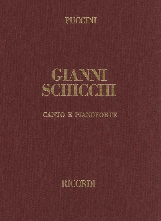 giacomo-puccini-gianni-schicchi-oper-_ka-it-engl-g_0001.jpg