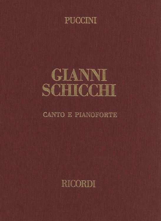 giacomo-puccini-gianni-schicchi-oper-_ka-it-engl-g_0001.jpg