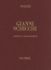 giacomo-puccini-gianni-schicchi-oper-_ka-it-engl-g_0001.jpg