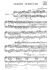 giacomo-puccini-gianni-schicchi-oper-_ka-it-engl-g_0003.jpg