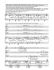 giacomo-puccini-gianni-schicchi-oper-_ka-it-engl-g_0004.jpg
