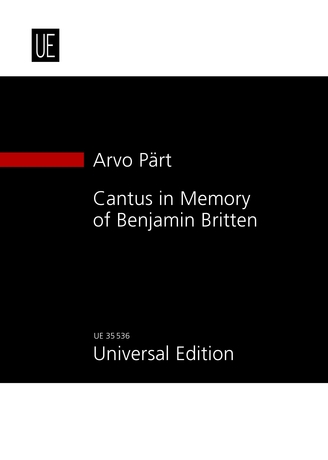arvo-paert-cantus-in-memory-of-benjamin-britten-19_0001.JPG