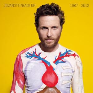 backup-1987-2012-il-best-jovanotti-universal-cd-_0001.JPG