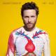backup-1987-2012-il-best-jovanotti-universal-cd-_0001.JPG