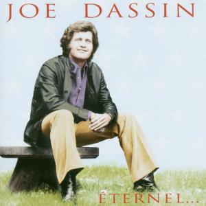 joe-dassin-eternel-dassin-joe-cd-_0001.JPG
