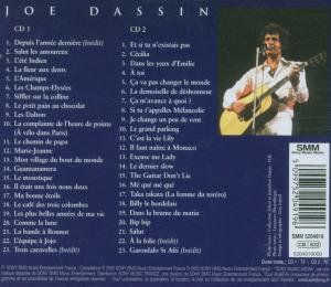 joe-dassin-eternel-dassin-joe-cd-_0002.JPG
