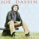 joe-dassin-eternel-dassin-joe-cd-_0001.JPG