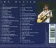 joe-dassin-eternel-dassin-joe-cd-_0002.JPG