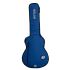 ritter-davos-335-guitar-sapphire-blue-zubehoer-zu-_0001.jpg