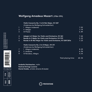 violin-concertos-1--2-arabella-steinbacher-violine_0002.JPG