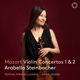 violin-concertos-1--2-arabella-steinbacher-violine_0001.JPG