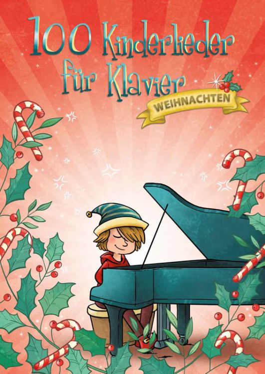 100-kinderlieder-weihnachten-pno-_0001.jpg