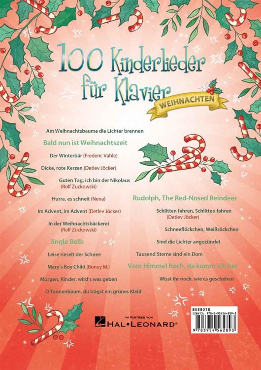 100-kinderlieder-weihnachten-pno-_0002.jpg