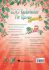 100-kinderlieder-weihnachten-pno-_0002.jpg