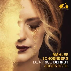 jugendstil-berrut-beatrice-la-dolce-volta-cd-mahle_0001.JPG