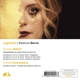 jugendstil-berrut-beatrice-la-dolce-volta-cd-mahle_0002.JPG
