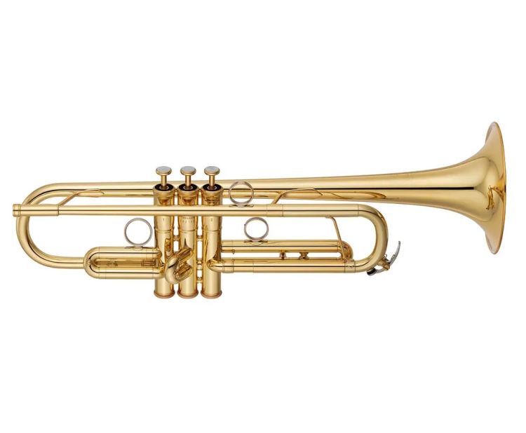 trumpet-in-bb-yamaha-ytr-8330em-lacquered-_0001.jpg