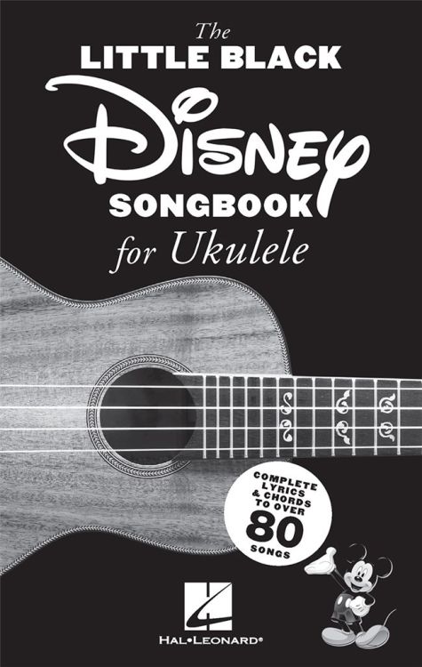 walt-disney-the-little-black-disney-songbook-ges-u_0001.jpg