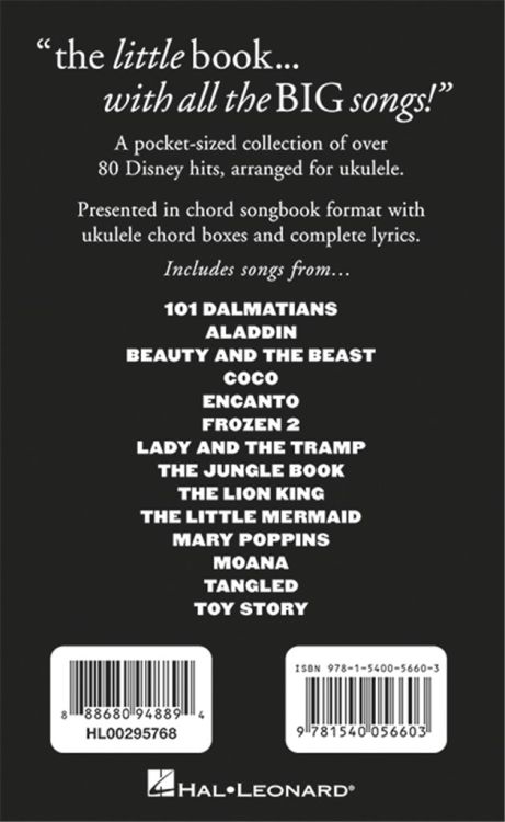 walt-disney-the-little-black-disney-songbook-ges-u_0002.jpg