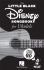 walt-disney-the-little-black-disney-songbook-ges-u_0001.jpg
