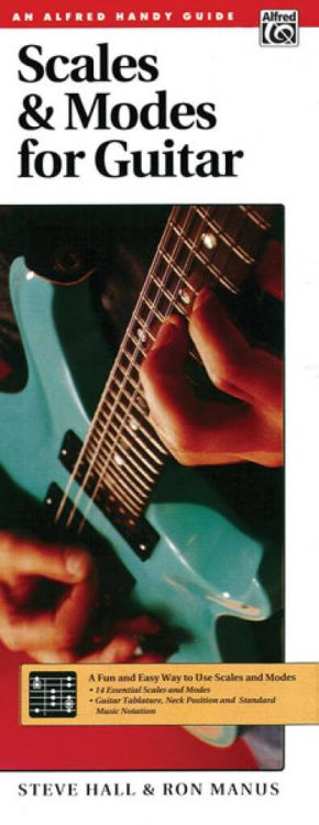 hall-steve-scales-and-modes-for-guitar-tab-gtr-_0001.jpg
