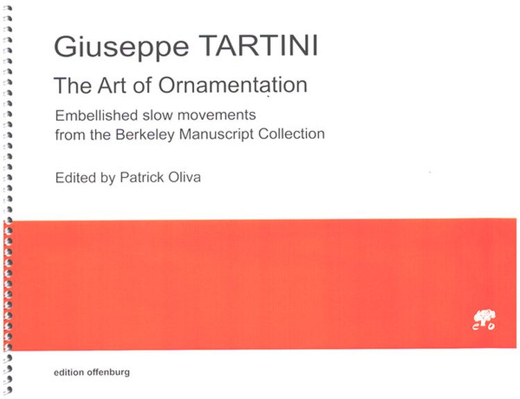 giuseppe-tartini-the-art-of-ornamentation-vl-_part_0001.jpg