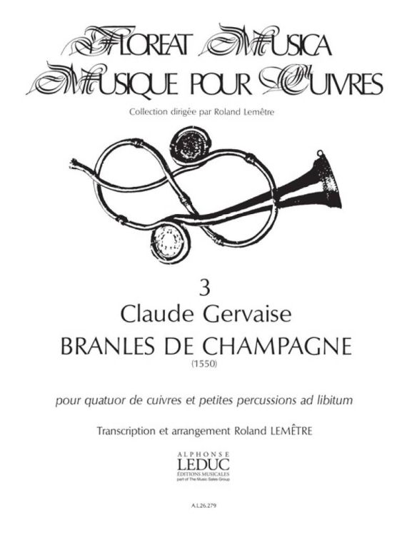 gervaise-claude-branles-de-champagne-pour-2-trompe_0001.jpg