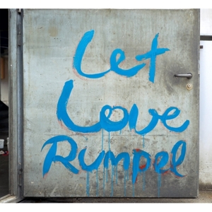 let-love-rumpel-part-2-kalabrese-rumpelmusig-cd-_0001.JPG