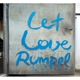 let-love-rumpel-part-2-kalabrese-rumpelmusig-cd-_0001.JPG