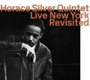 live-new-york-revisited-horace-silver-quintet-ezz-_0001.JPG