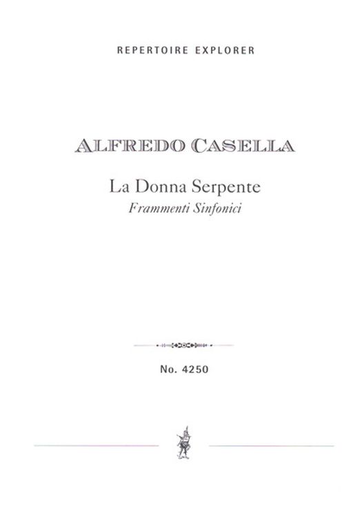 alfredo-casella-la-donna-serpente-orch-_stp_-_0001.jpg
