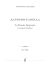 alfredo-casella-la-donna-serpente-orch-_stp_-_0001.jpg