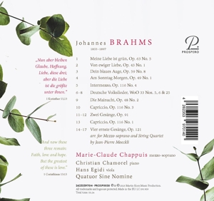 aber-die-liebe-marie-claude-chappuis-mezzosopran-p_0002.JPG
