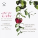 aber-die-liebe-marie-claude-chappuis-mezzosopran-p_0001.JPG