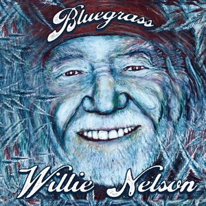 bluegrass-nelson-willie-cd-_0001.JPG