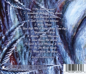 bluegrass-nelson-willie-cd-_0002.JPG