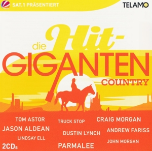 die-hit-gigantencountry-various-telamo-cd-_0001.JPG