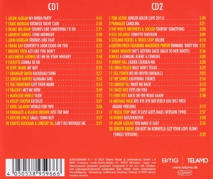 die-hit-gigantencountry-various-telamo-cd-_0002.JPG